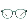 Eyecroxx 657 clip on