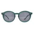 Eyecroxx 657 clip on
