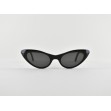 Marchema Eclisse (Mac 58)