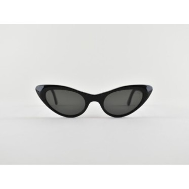 Marchema Eclisse (Mac 58)