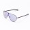 F1S 1014