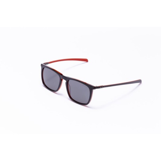 F1S 1041