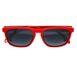 F1TRS005