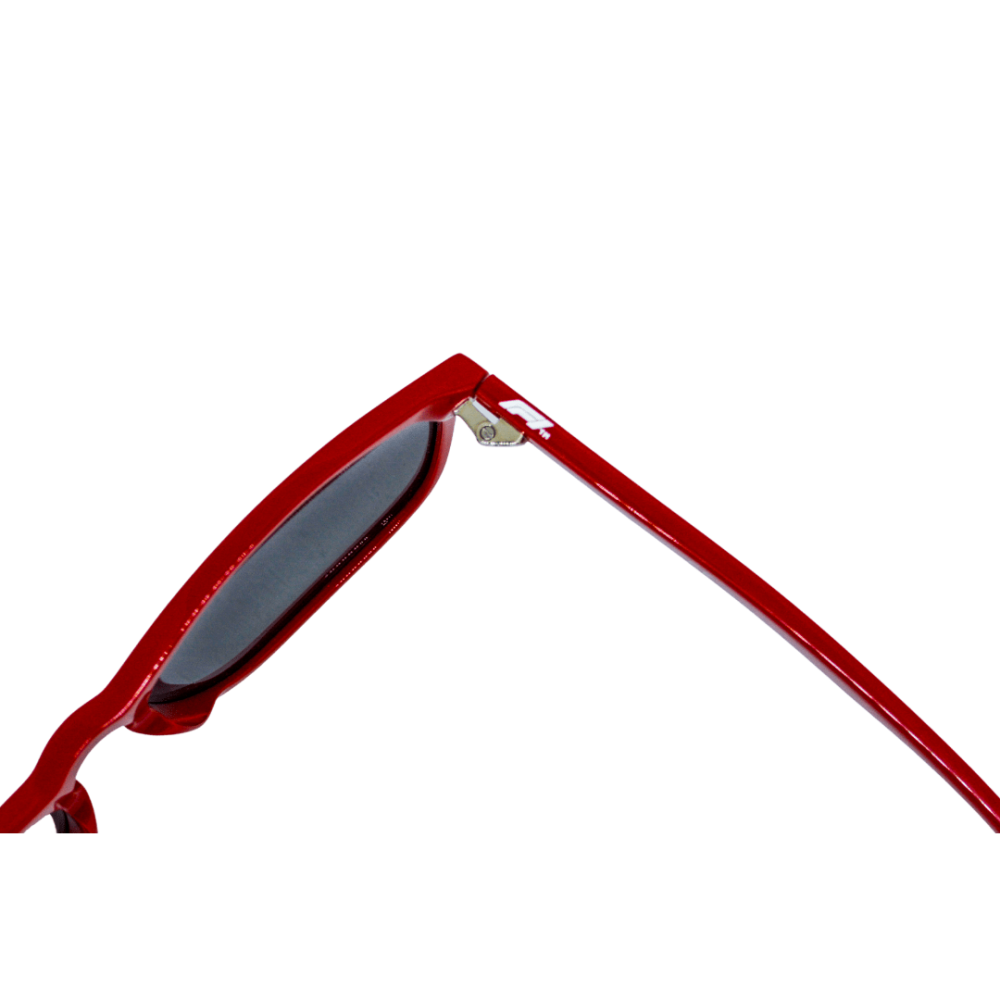 F1TRS005