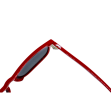 F1TRS005