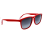 F1TRS005