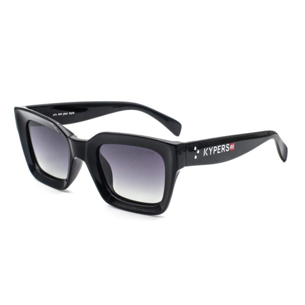KYPERS GENEVE