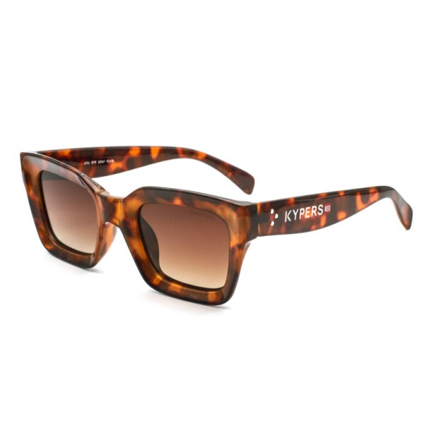 KYPERS GENEVE