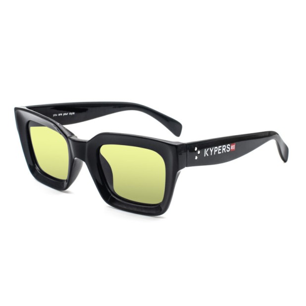 KYPERS GENEVE