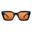 KYPERS GENEVE