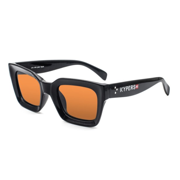 KYPERS GENEVE