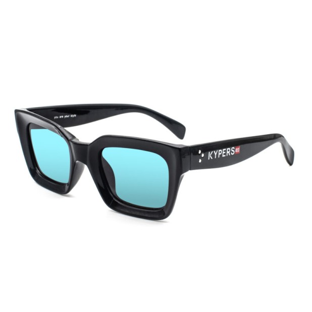 KYPERS GENEVE