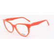 LR KAREN