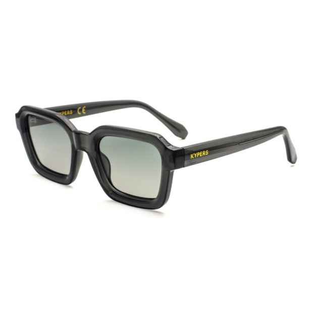 KYPERS LIOR