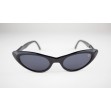 Marchema Eclisse (Mac 58)