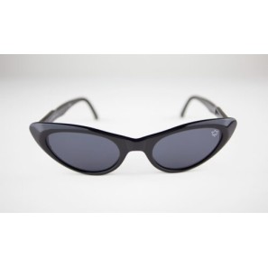 Marchema Eclisse (Mac 58)