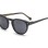 KYPERS MISTRAL