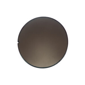 Mineral Brown