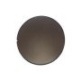 Mineral Brown
