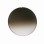 PC  Brown Gradient 8157
