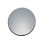 PC Silver/Super Mirror