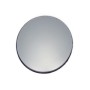 PC Silver/Super Mirror