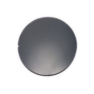 PC Silver/Fumo Mirror