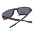REFLET RR 417