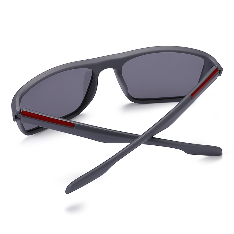 REFLET RR 417