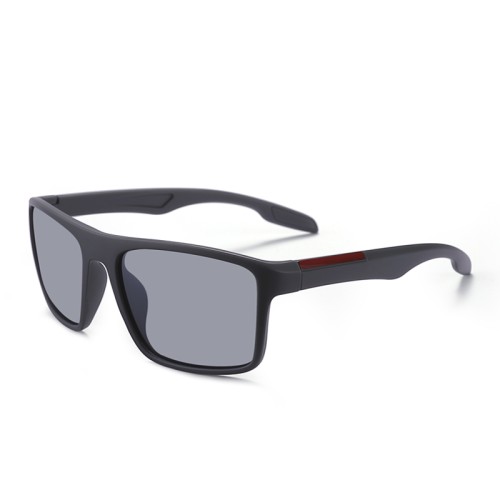 REFLET RR 417