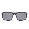REFLET RR 417