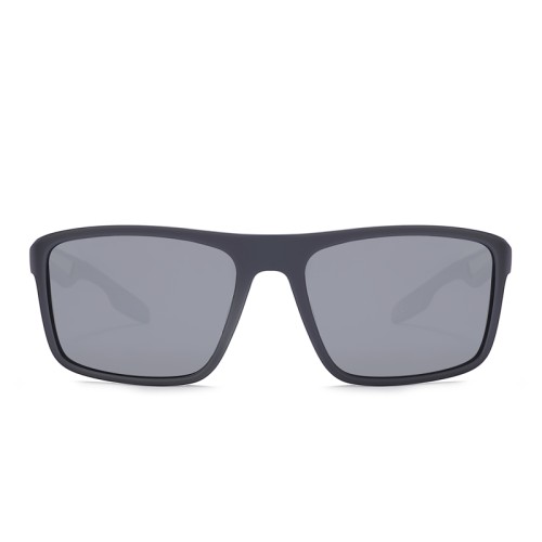 REFLET RR 417