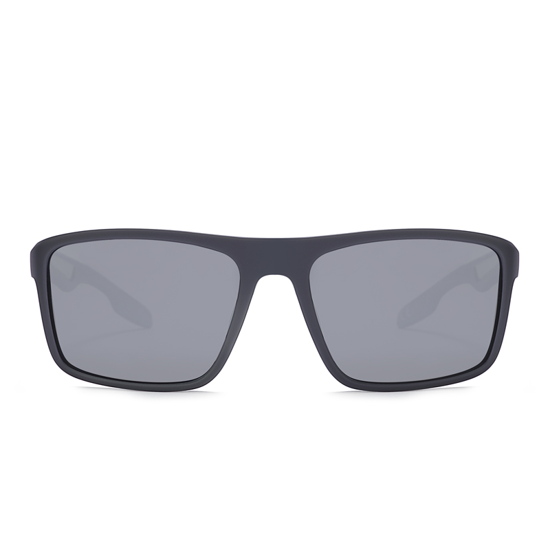 REFLET RR 417