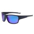 REFLET RR 2152