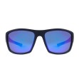 REFLET RR 2152