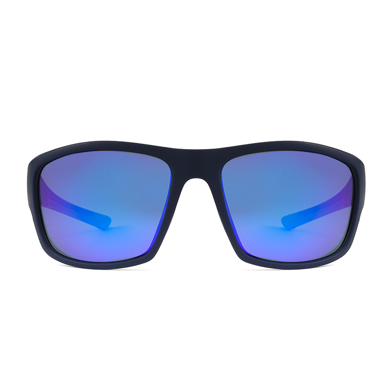 REFLET RR 2152