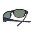 REFLET RR 2152