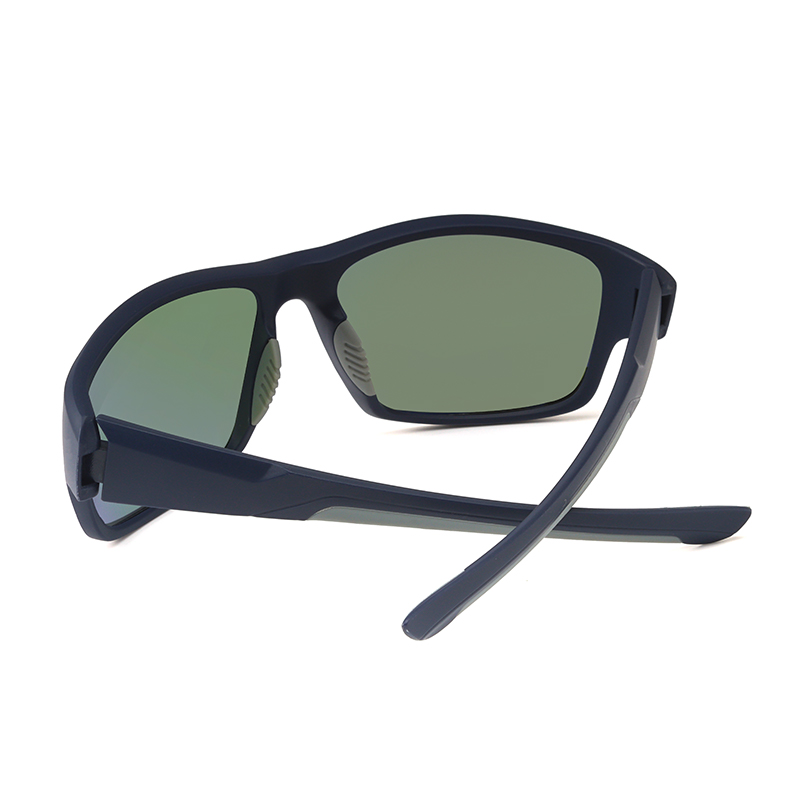 REFLET RR 2152