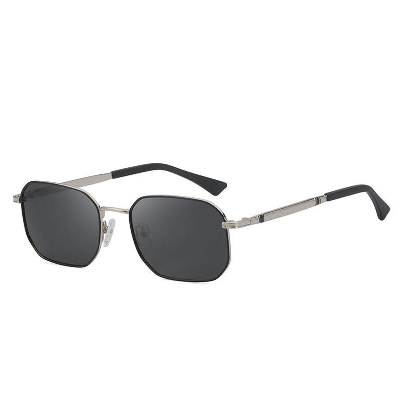 REFLET RR 074