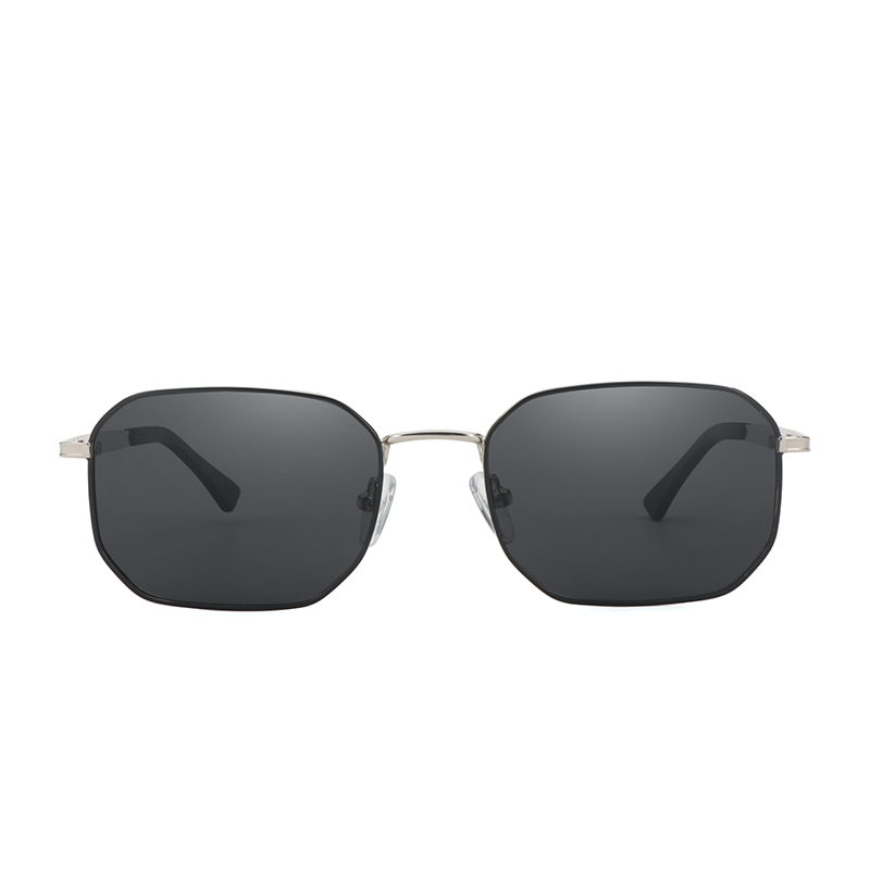 REFLET RR 074