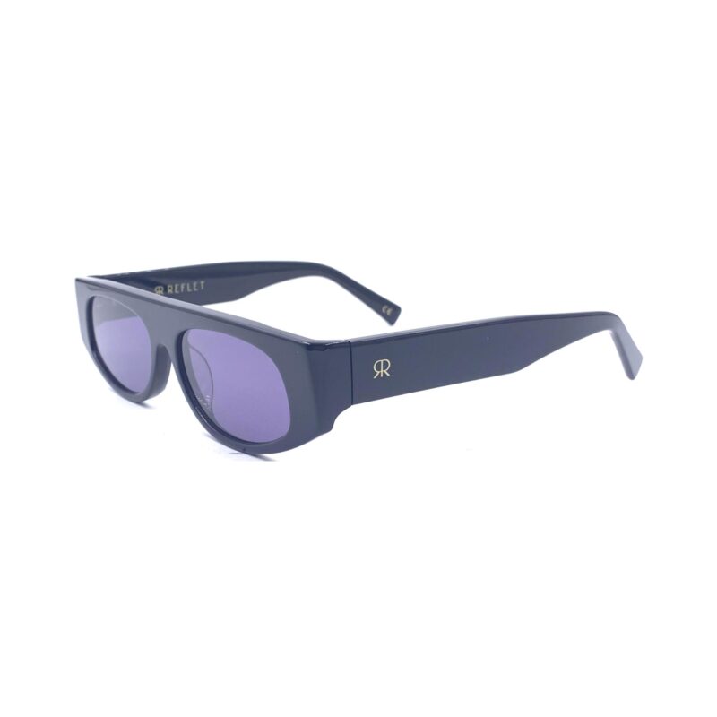 REFLET RR 063