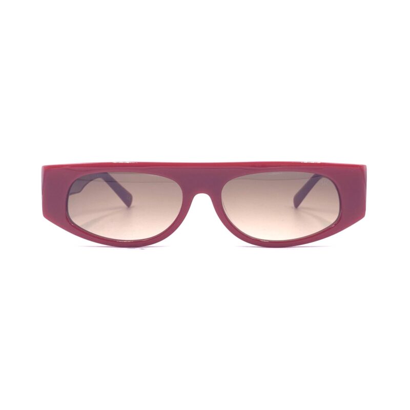 REFLET RR 063