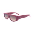 REFLET RR 063