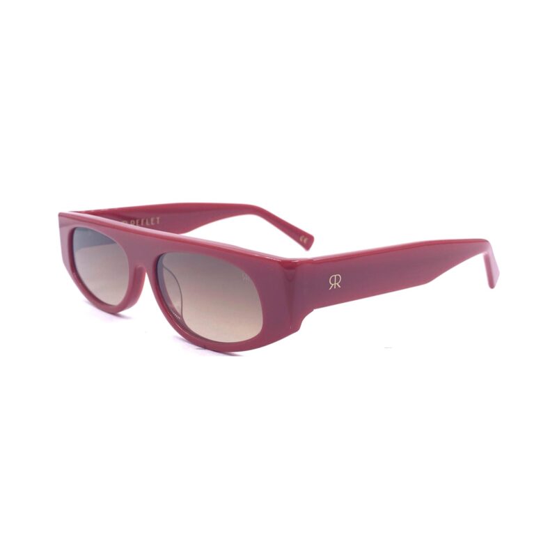 REFLET RR 063