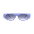 REFLET RR 063