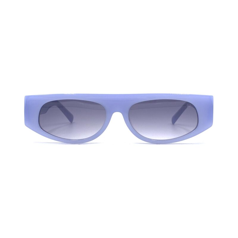 REFLET RR 063