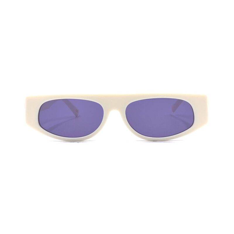 REFLET RR 063