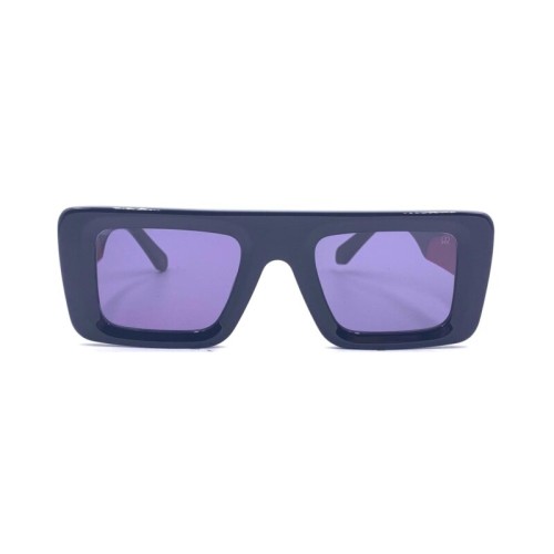 REFLET RR 064
