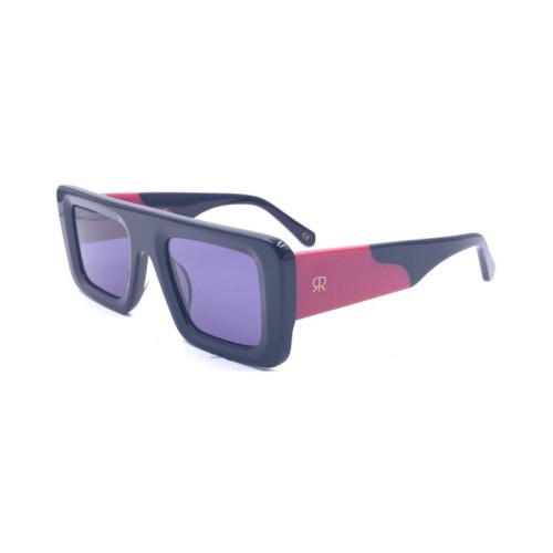 REFLET RR 064