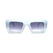 REFLET RR 064